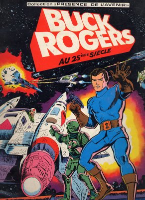 Buck Rogers France.jpg