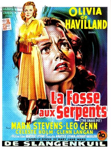 Fichier:La fosse.jpg