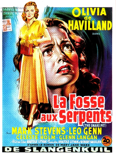 La fosse.jpg