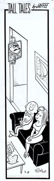 Tall Tales daily.jpg