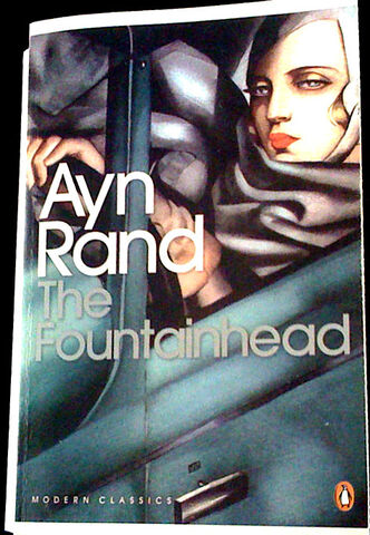 Fichier:The fountainhead1.jpg