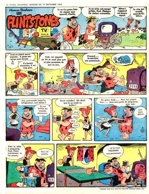 Les flintstones.jpg