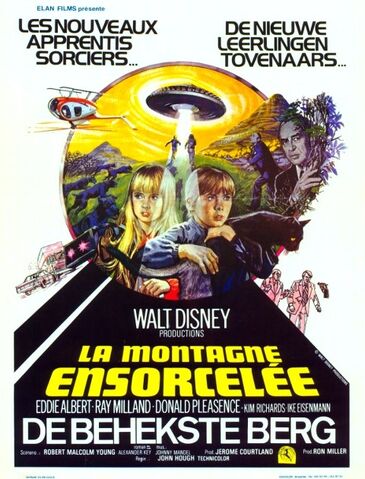 Fichier:La-montagne-ensorcelee-affiche 230992 46850.jpg