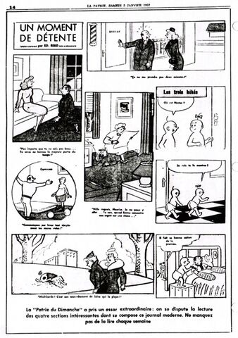 Fichier:Moment détente.jpg