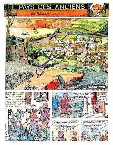 Fichier:Pays anciens.jpg