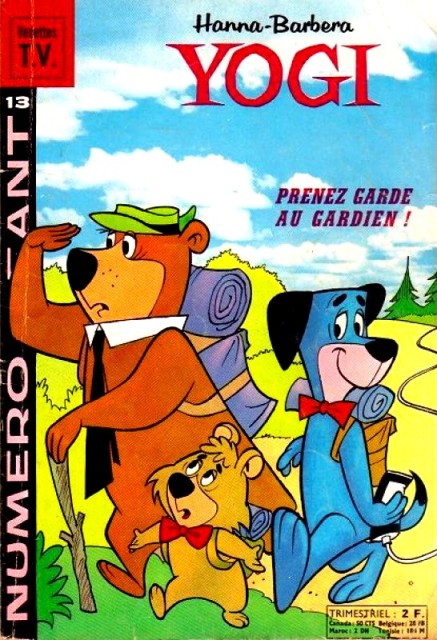 Yogi france 4.jpg