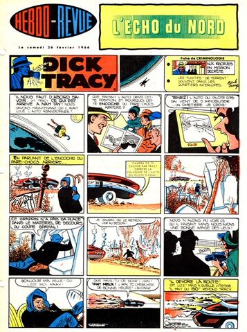 Fichier:Dick Tracy HR 1966.jpg