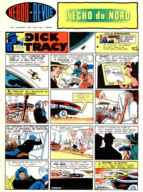 Dick Tracy HR 1966.jpg