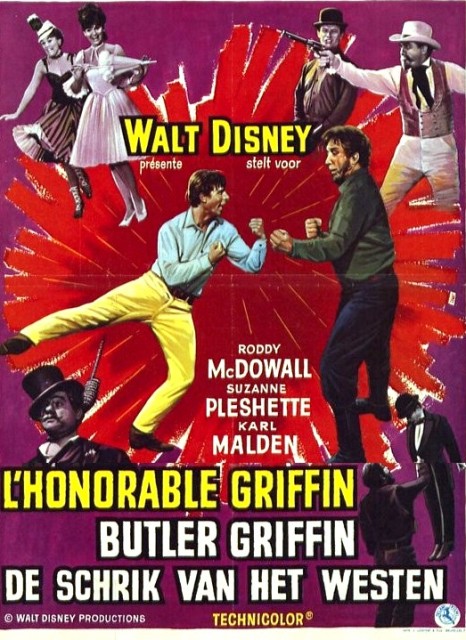 L-Honorable-Griffin-affiche-11244.jpg