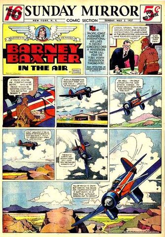 Fichier:Barney baxter 2-5-1937 us.jpg