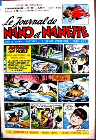 Fichier:Mark trail nano-et-nanette-n-431-le-rallic-calvo-mark-trail-ww.jpg