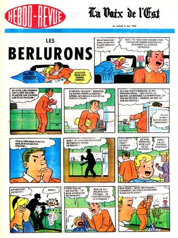 Fichier:Voix est 8-5-1965.jpg
