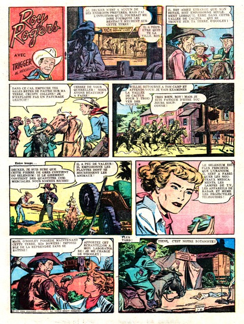 Roy Rogers 5-1-1957.jpg