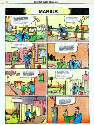 Fichier:Marius 2.jpg