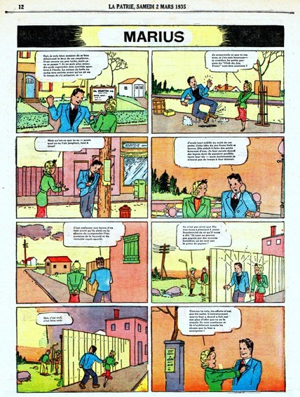 Marius 2.jpg