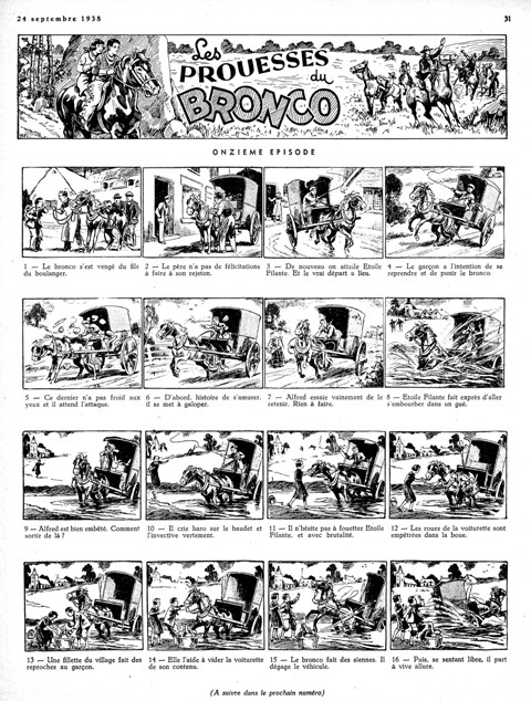 Prouesses du bronco.jpg