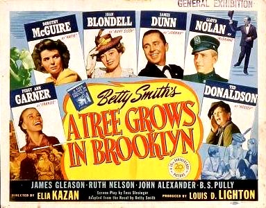 ATreeGrowsInBrooklyn1945Poster.jpg