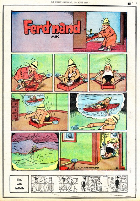 Ferdnand ptj.jpg