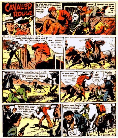 Red Ryder Spirou.jpg