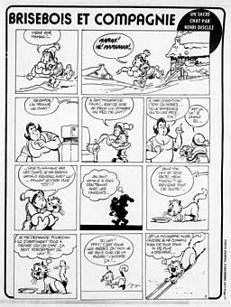 Photo-Journal 2-12-1977 page 5