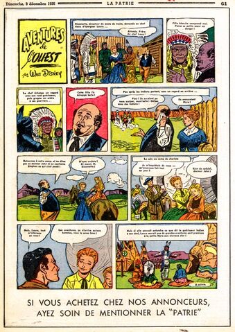 Fichier:Aventures ouest.jpg