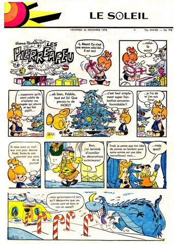 Fichier:Pierrafeu soleil.jpg