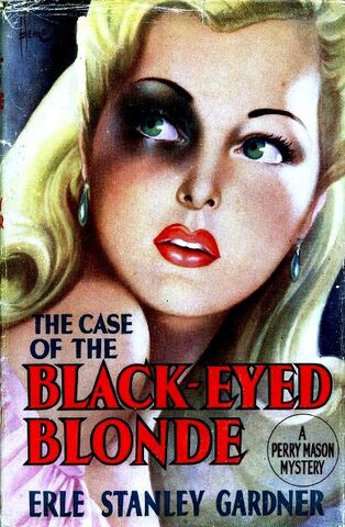 Fichier:Black-eyed Blonde livre.jpg