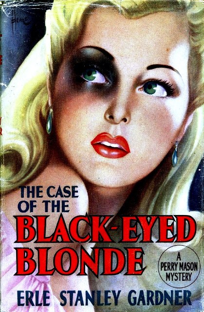 Black-eyed Blonde livre.jpg