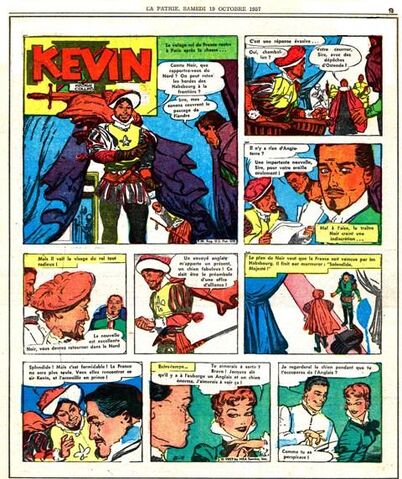 Fichier:Kevin 1957.jpg