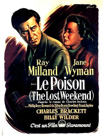 Fichier:Le Poison.jpg