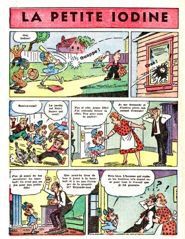 Fichier:Petite iodine.jpg
