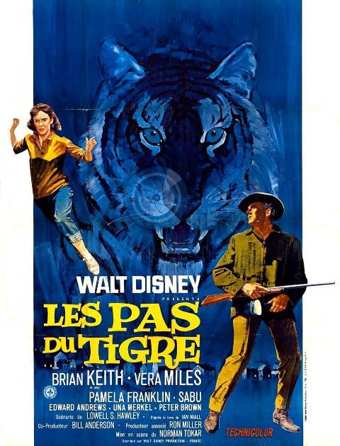 Le pas du tigre.jpg