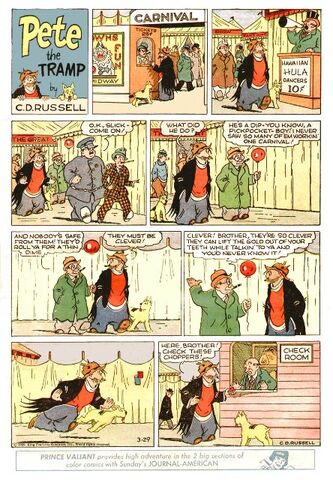 Fichier:Petethetramp590329 us.jpg