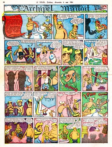Fichier:Archipel soleil.jpg