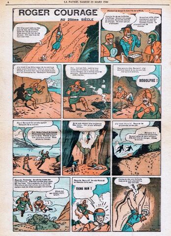 Fichier:Roger courage.jpg
