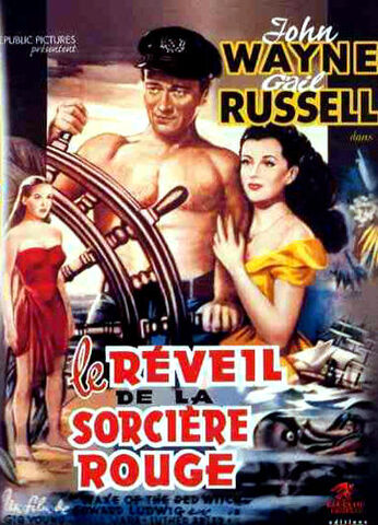 Fichier:Le réveil fr.jpg