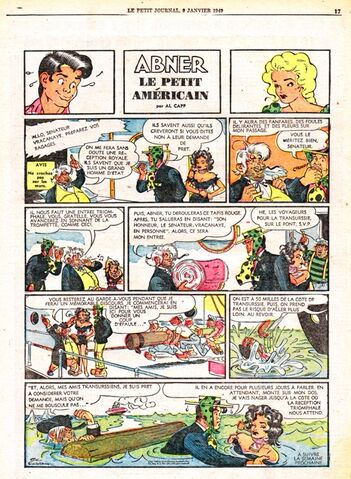 Fichier:Abner ptj.jpg