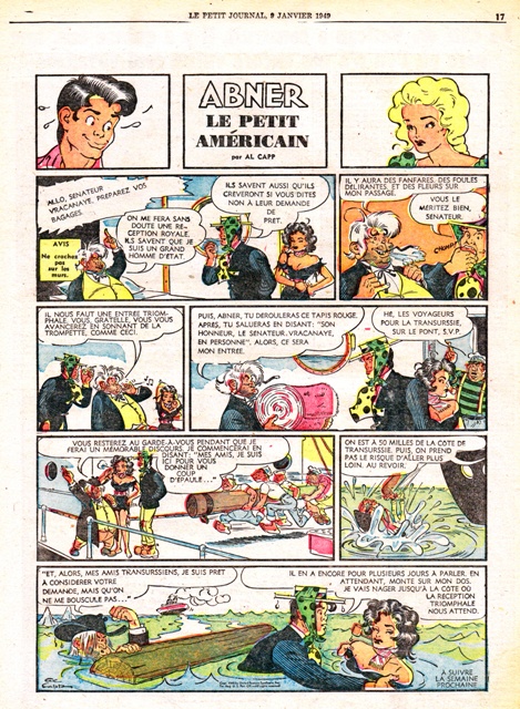 Abner ptj.jpg