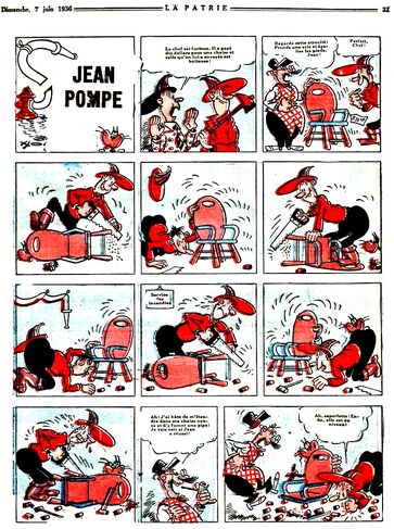 Fichier:Jean pompe.jpg