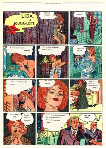 Fichier:Lida3 ptj.jpg