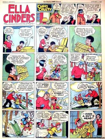 Fichier:Ella cinders sunday us.jpg