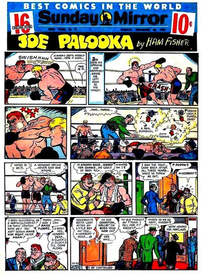 Joe palooka.jpg