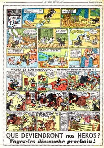 Fichier:Mickey PTJ.jpg