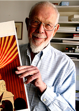 Al jaffee.jpg