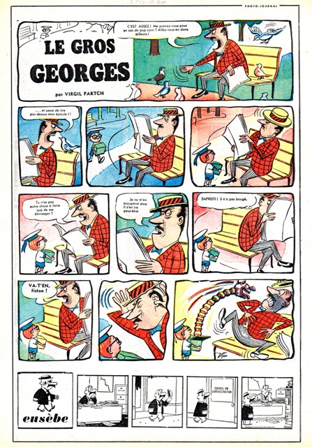 Gros geaorges phj.jpg