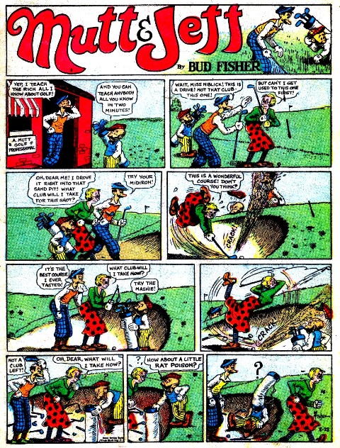 Mutt jeff us.jpg