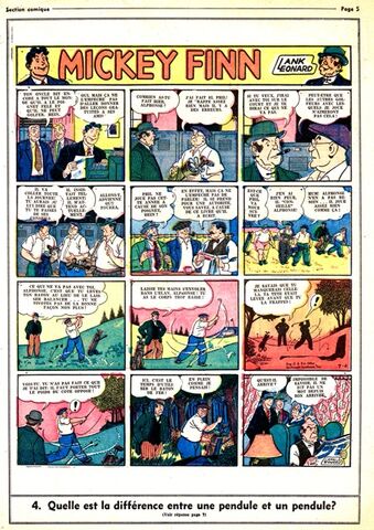 Fichier:Mickey Finn sd.jpg
