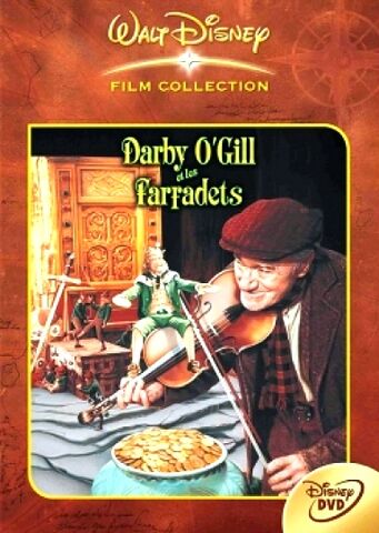 Fichier:Darby fr.jpg