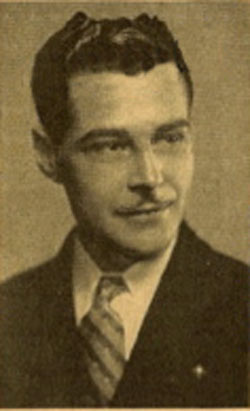 Brault hector 39 stagaire d.jpg