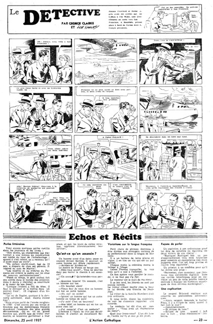 Le Détective AC.jpg